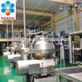 Hot sell peanut cooking oil making machine oil refining machine